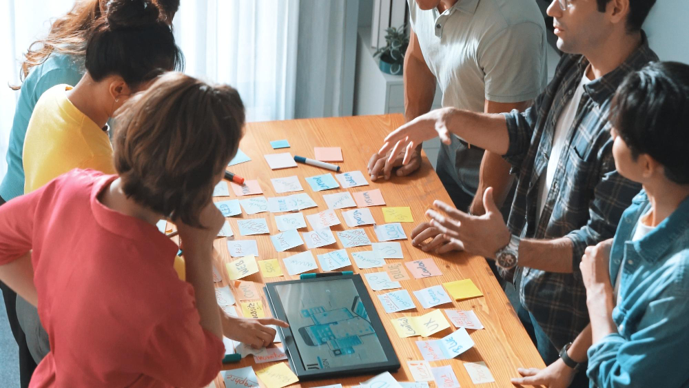 presentation games for students